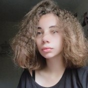 Biography of Anna Aleksandrova and Music Career