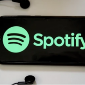 Spotify ‘Fully Suspends’ Operations in Russia Due to Ukraine Invasion