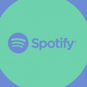 Shocking Artist Revenue Revealed In 2021 Spotify Payout Figures