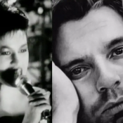 ‘He Filled The Room’: Big Pig’s Sherine Abeyratne Recalls Working With Michael Hutchence