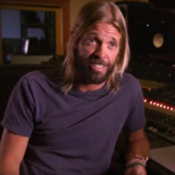 Taylor Hawkins Had 10 Drugs in His System, Colombian Authorities Say