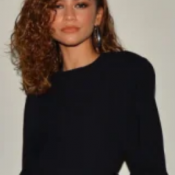 Zendaya, Rosé and Bill Murray Attend Saint Laurent’s First Oscar Party, Taylor Swift Dances at CAA Bash