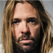 Authorities Reveal Details Surrounding Taylor Hawkins' Death