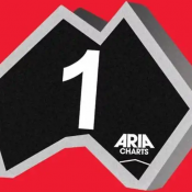 13 Weeks Into 2022 And Australia Still Has No New #1 Single