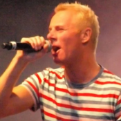 REMEMBER SPOTIFY’S FAKE ARTISTS? THEY’RE STILL GOING STRONG – AND STILL ATTRACTING SCANDAL.