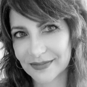 JANET KIRKER NAMED CHIEF PRODUCT OFFICER AT UK-BASED SYNCHTANK