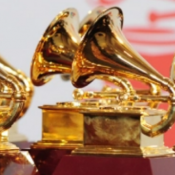 J Balvin, John Legend, Carrie Underwood to Perform at Grammys, Taylor Hawkins Tribute in the Works