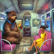 The Latest Song Calm Down Written By Rema Meaning and Facts lyrics