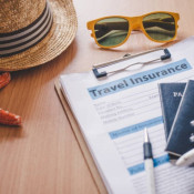Do You Need Travel Insurance for Domestic Holiday? lyrics