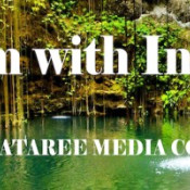 King Charles honors mother Queen Elizabeth II's legacy on 1st anniversary of her death lyrics