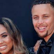 Steph Curry And Wife Ayesha Launch $50 Million+ Initiative To Transform Oakland Schools lyrics