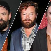 Danny Masterson hung up his clothes on set, didn't want Wilmer Valderrama to go broke: What his friends, family had to say in their letters of support lyrics
