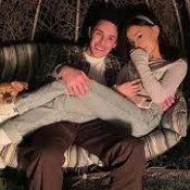 Ariana Grande files for divorce from Dalton Gomez after 2 years of marriage lyrics