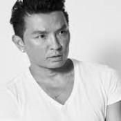 He's dressed Lady Gaga and Oprah. Now, designer Prabal Gurung wants to redefine Americana. lyrics