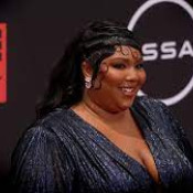 Lizzo and her wardrobe manager sued by former employee alleging harassment, hostile work environment lyrics