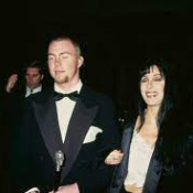 Cher accused of hiring four men to kidnap son Elijah Blue Allman, his estranged wife claims lyrics