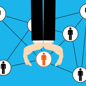 SHORT GUIDE TO EMPLOYEE GROUP LIFE INSURANCE lyrics