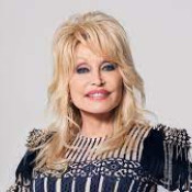 Dolly Parton to Headline Thanksgiving Halftime Show at Cowboys vs. Commanders Game lyrics