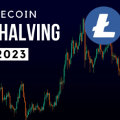Blog Post : Litecoin Price Prediction After Halving In 2023 