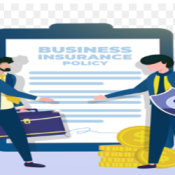 Blog Post : Why Business Insurance Is Worth the Cost? 