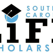 Blog Post : Palmetto Fellows Scholarship to South Carolina Excellence Award 