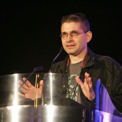 Honoring Steve Albini Reflecting on His Top 5 Songs on Genius lyrics